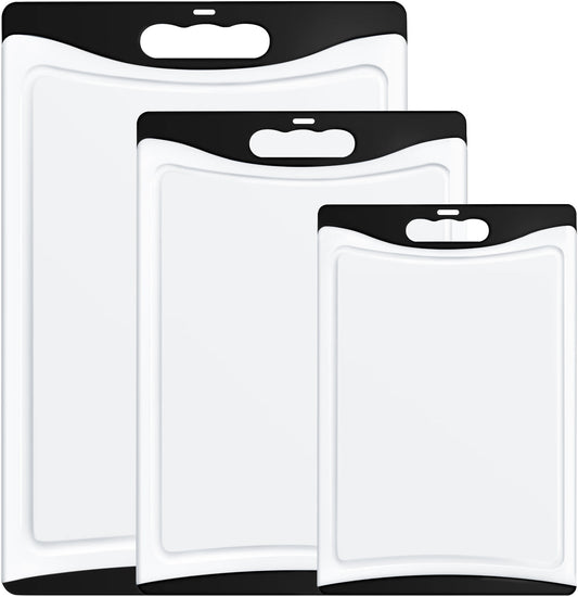 https://www.walmart.com/ip/Extra-Large-Cutting-Boards-Plastic-Cutting-Boards-for-Kitchen-Set-of-3-Dark-Grey/6937101966